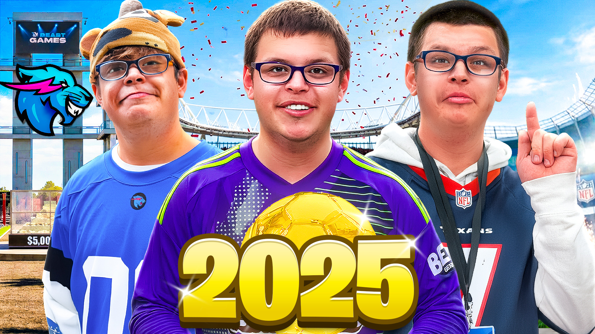 BXCKETS | IRL & NBA 2K Designer